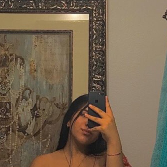 ruby_zarate